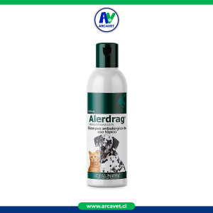 Alerdrag 150 mL