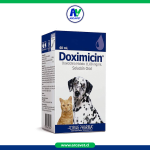 DOXC