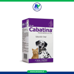 caabtina