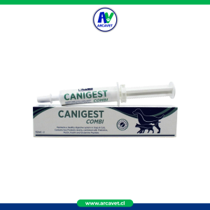 Canigest COMBI  16 ml