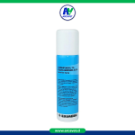 cloranfenicol 01991