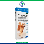 cred01
