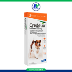 cred02