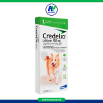 cred03