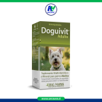 dogui