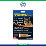 fibro