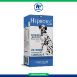 heprote