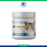 mmi