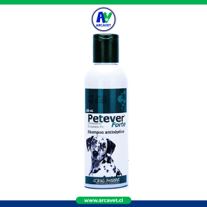 Petever Forte 150 mL