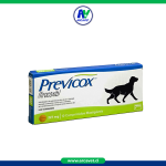 prevco