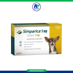 sim02