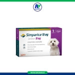 simp01
