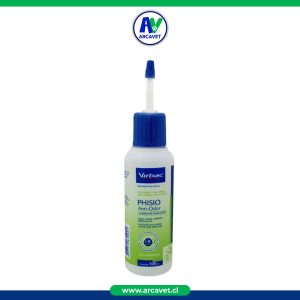 PHISIO Anti-Olor
