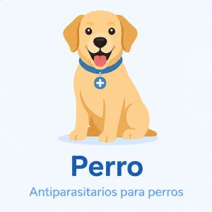 perro